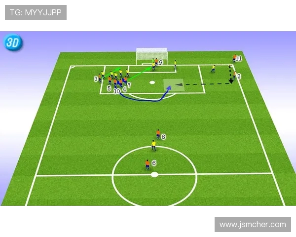 北京篮球队盯防体系解析：战术运用与实战效果探讨