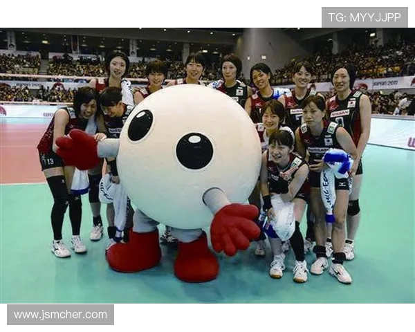 南京排球队在杯赛中的实力展现与未来发展潜力分析