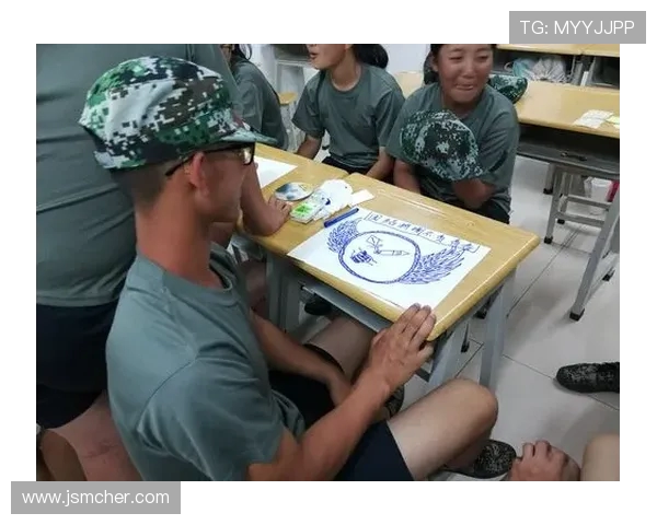 对话赵芳：回顾DOTA2职业生涯的挑战与成就分享