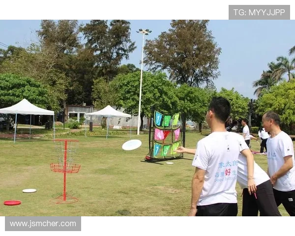 广州飞盘队荣登飞盘速度排行榜第一名展现卓越实力与团队协作