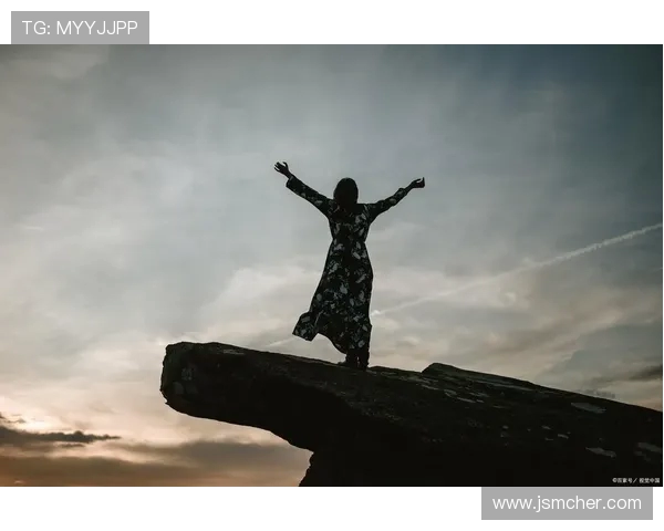 张静的极限运动人生探索与挑战的深度对话之旅