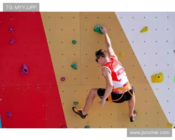 成都极限运动队如何通过防守革新提升竞技水平与团队协作能力