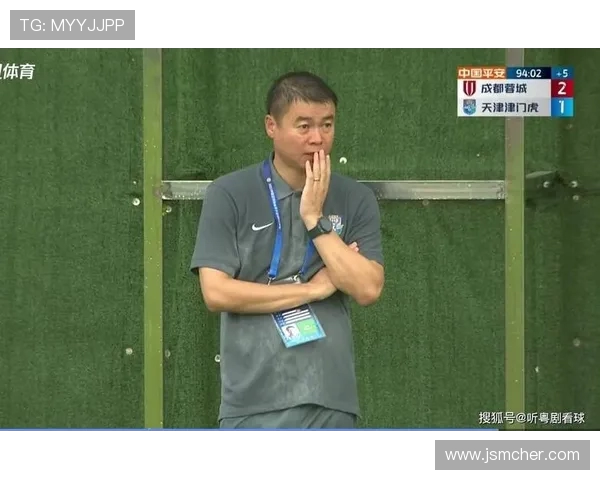 成都网球队区域防守策略解析与战术应用探讨