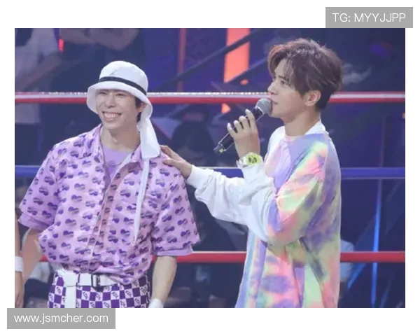 杭州街舞队与武汉街舞队实力对比赛后分析与总结