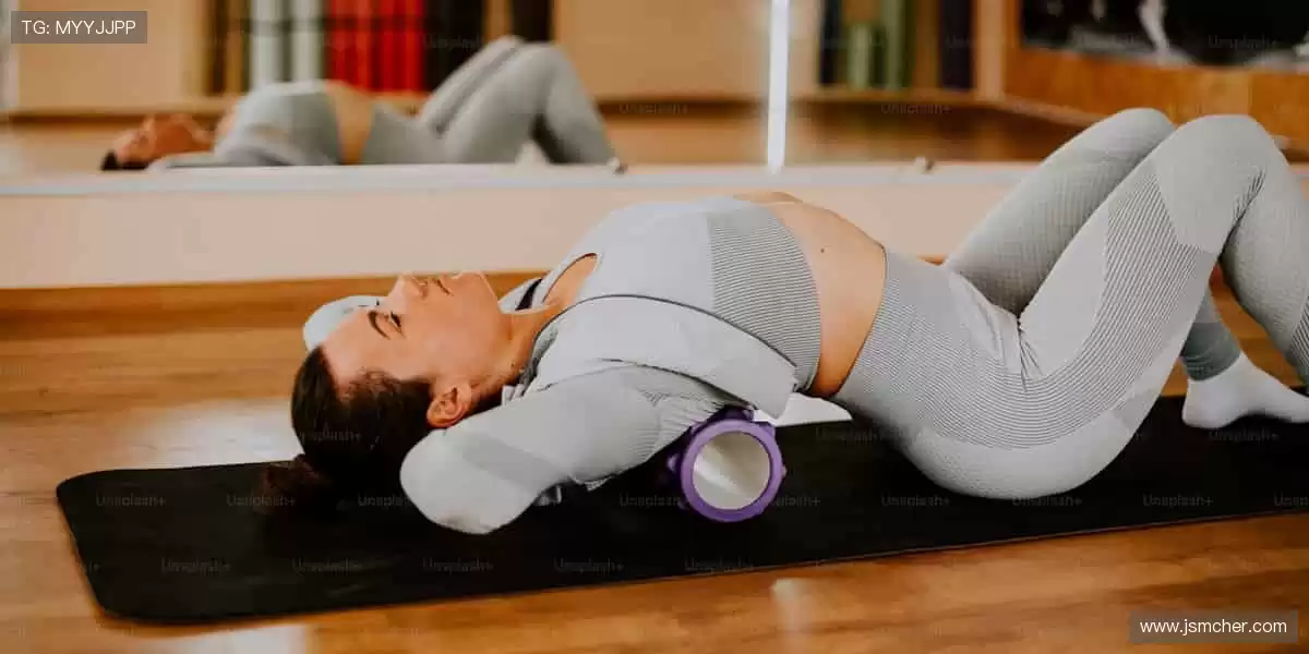 👑冠军同款,把胜利带回家!🏅